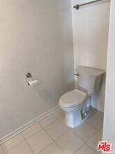 4244 Duquesne Ave in Culver City, CA - Building Photo - Building Photo