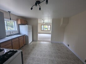 96 Cass Ave, Unit #1 in Buffalo, NY - Building Photo