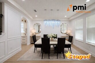 10182 Atwater Bay Dr in Winter Garden, FL - Building Photo - Building Photo