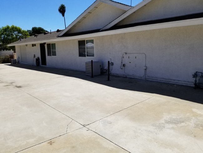 4515 Elm St in Chino, CA - Building Photo - Building Photo