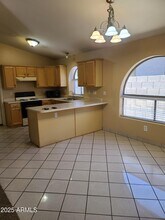 9324 E Posada Ave in Mesa, AZ - Building Photo - Building Photo