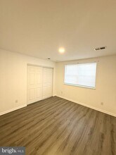 16342 Taconic Cir in Montclair, VA - Building Photo - Building Photo