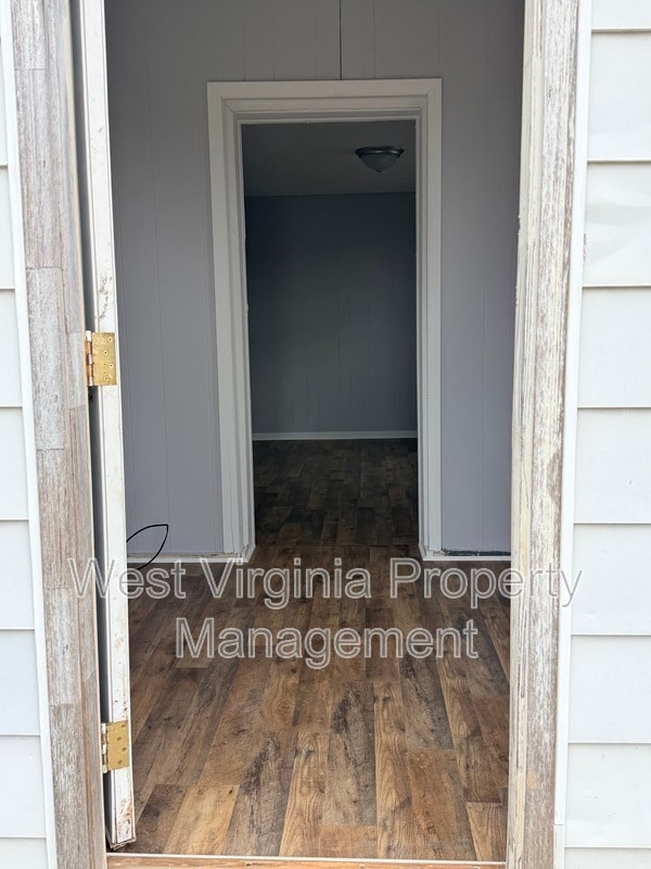 304 N 3rd St in Princeton, WV - Building Photo - Building Photo