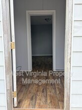 304 N 3rd St in Princeton, WV - Building Photo - Building Photo