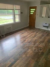 3844 S Pine St in Spartanburg, SC - Building Photo - Building Photo