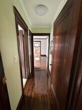 5904 W Berteau Ave in Chicago, IL - Building Photo - Building Photo