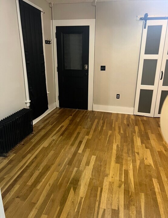 46 N Main St, Unit 2 in Plymouth, CT - Building Photo