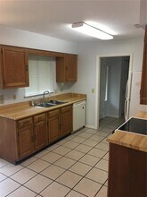 3030 SW 2nd Ave in Gainesville, FL - Building Photo - Building Photo