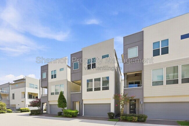 property at 2730 Eado Edge Ct