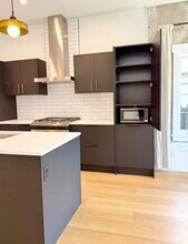 3927 Cook St in Denver, CO - Building Photo - Building Photo