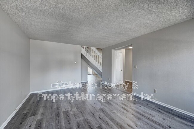 4641 S Fraser Cir in Aurora, CO - Building Photo - Building Photo