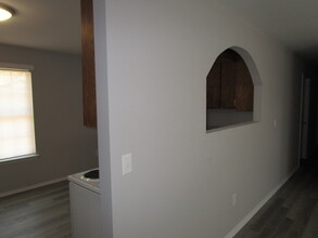 2813 Meade Ave in Gastonia, NC - Building Photo - Building Photo