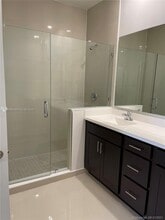 14512 SW 24th Ter in Miami, FL - Building Photo - Building Photo