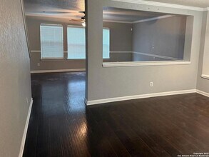 4906 Royal Stable in San Antonio, TX - Building Photo - Building Photo