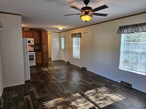 9 Mapledale Acres in Barneveld, NY - Building Photo - Building Photo