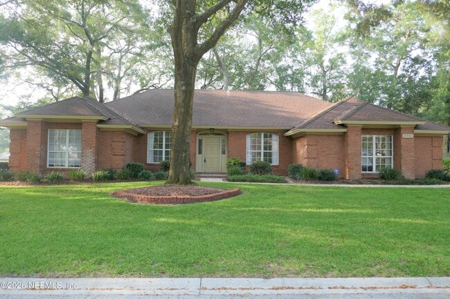 property at 10996 Raley Creek Dr S