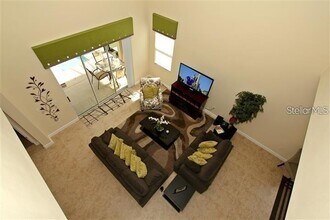 8951 Cuban Palm Rd in Kissimmee, FL - Building Photo - Building Photo