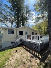 46 Wards Cove Rd in Standish, ME - Building Photo - Building Photo