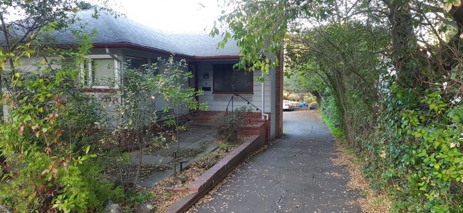 property at 22244 Main St
