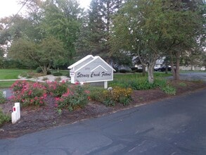 6955 Dorr St, Unit 6955 Dorr in Toledo, OH - Building Photo - Building Photo