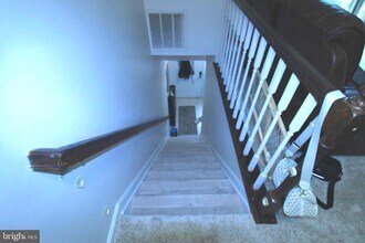 7863 Apache Ridge Ct in Manassas, VA - Building Photo - Building Photo