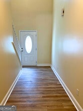 820 Davis Ave in Kingsland, GA - Building Photo - Building Photo