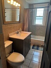 10 Helen St in Boston, MA - Building Photo - Building Photo