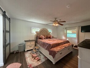 229 Galloway Rd in Kingsport, TN - Building Photo - Building Photo