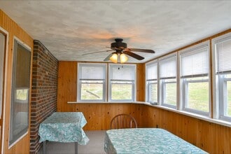 148 Farnham Rd in Conklin, NY - Building Photo - Building Photo