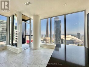 15 Mercer St in Toronto, ON - Building Photo - Building Photo