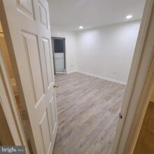 17 Bach Dr in Newark, DE - Building Photo - Building Photo