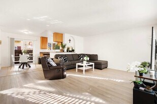 1000 Estes St, Unit SI ID1513731P in El Cajon, CA - Building Photo