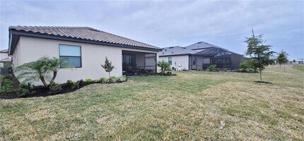 15719 Islandwalk Ave in Bradenton, FL - Building Photo - Building Photo