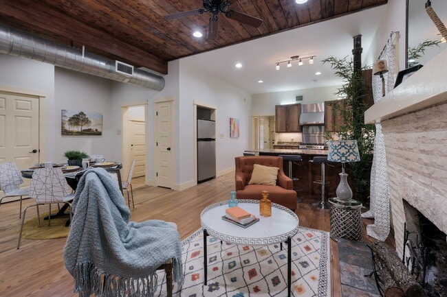 property at 215 Ira Ave
