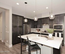 7464 E Paraiso Dr in Scottsdale, AZ - Building Photo - Building Photo