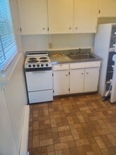 517 S 24th St, Unit 517 Apt. 3 in Harrisburg, PA - Building Photo - Building Photo