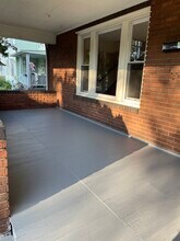 206 Wales Rd NE in Massillon, OH - Building Photo - Building Photo