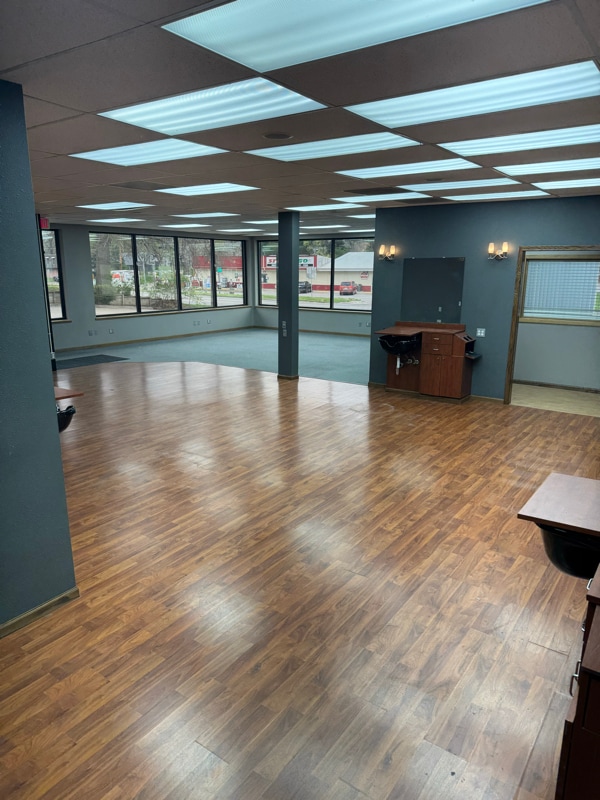property at 1207-1211 A Ave E