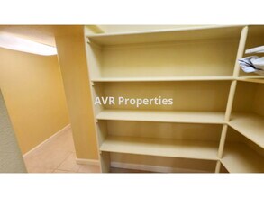 3015 Sweetviolet Dr in San Ramon, CA - Building Photo - Building Photo