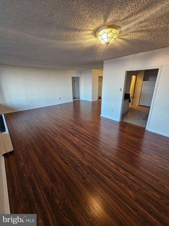 3701 S George Mason Dr in Falls Church, VA - Building Photo - Building Photo