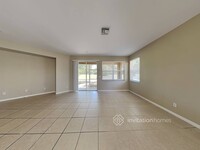 17518 Lockhart Ct in Punta Gorda, FL - Foto de edificio - Building Photo