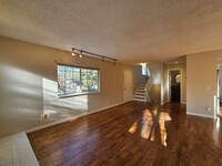 1470 S Quebec Way in Denver, CO - Building Photo - Building Photo