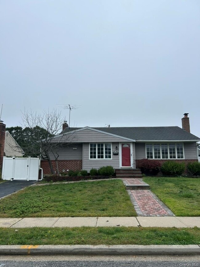 property at 77 Vassar Ln