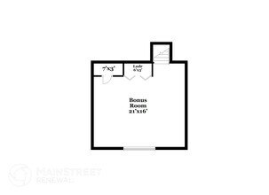 2737 Aston Woods Ln in Thompson's Station, TN - Building Photo - Building Photo