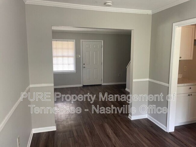 1441 Whitney Ave in Memphis, TN - Building Photo - Building Photo