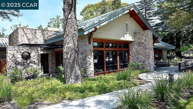 property at 1857 Golden Rain Rd