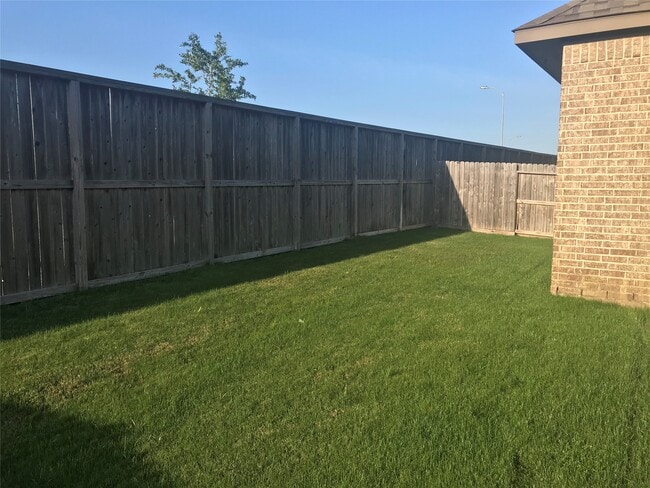 property at 23826 Via Viale Dr