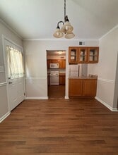 4743 Champion Ct in Greensboro, NC - Building Photo - Building Photo