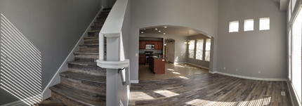 7334 Shelby View Dr in Midvale, UT - Foto de edificio - Building Photo