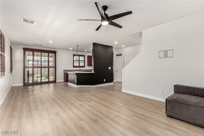 property at 6662 Drusilla St.